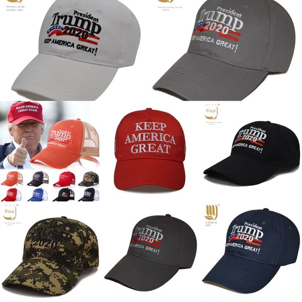 

rag3f trump trump hat keep cap baseball america great hat donald 2020 hat republican cap trump president, Blue;gray