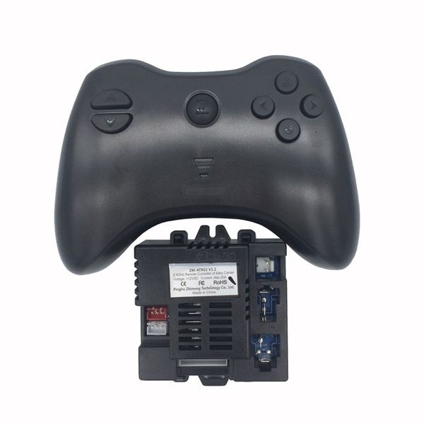 

Peças Carrinhos de Criança & Acessórios vivian18518