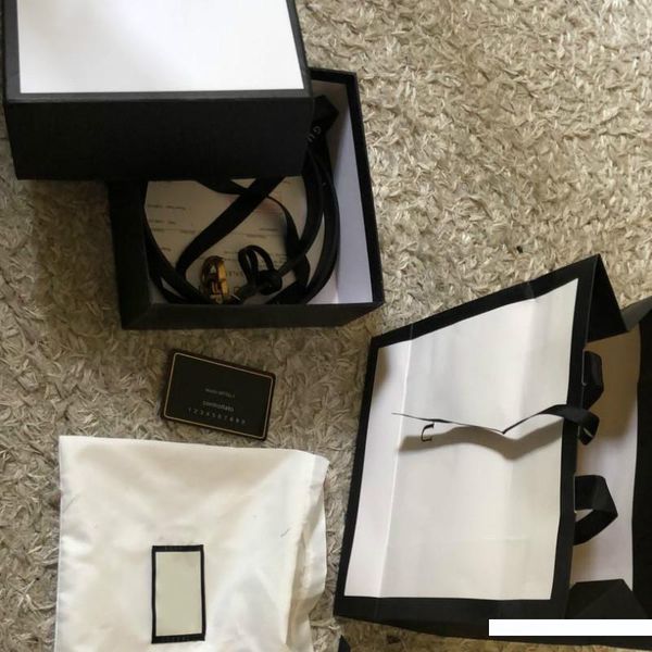 

пояс конструктор ремни мужская пояса конструктора пояса snake luxury кожаный ремень ремни бизнес женщин большой золотой пряжкой с box n54854, Black;brown