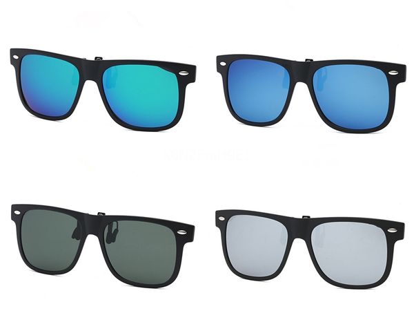 

мода полигон обрезанные tr90 sunglasee женщина ретро путешествия пляж металлические очки без оправы леди вождение спортивные очки lj-tta1134, White;black