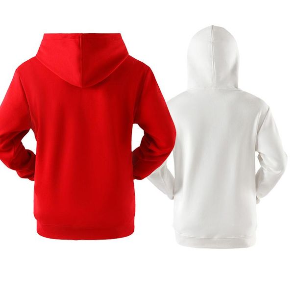 

the most fashionable 2019 autumn and winter season silver fox hooded sweater orange hat coat sd-9902-126, Black