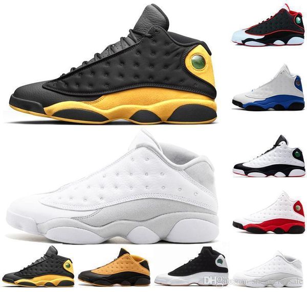 

melo of class 2003 men basketball shoes he got game dmp low chutney navy olive chicago bred trainers mens sports shoes sneakers