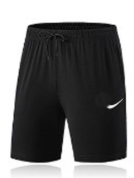 

designer men's sportswear summer trend sports three-piece suit with printed pattern men's fashion casual clothing size l-5xl-5, Gray