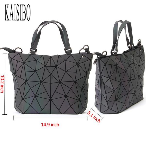 kaisibo bags