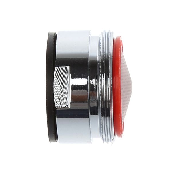 

4l / 6l / 8l воды saving кран аэратор носик bubbler tap фильтр сопла разъем