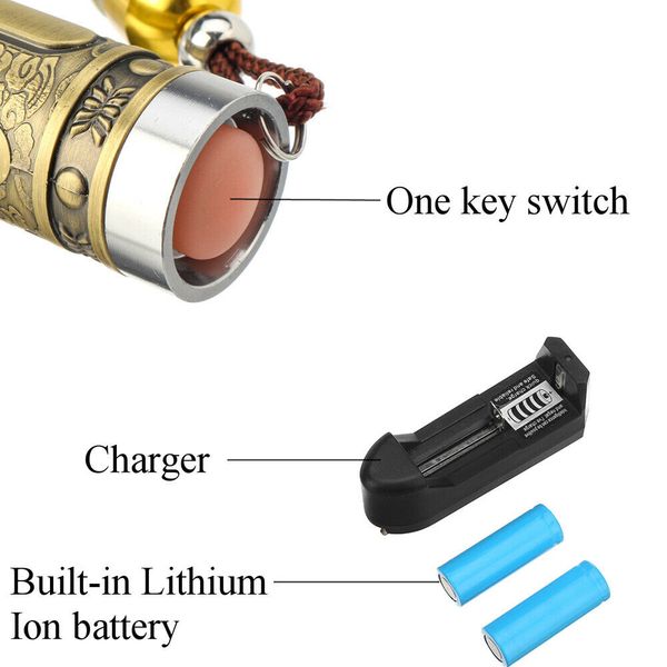 

kemei hair clipper barber carving crafs buddha retro cordless trimmer men t-shape hair cutting machine km-1974 professional yhfad