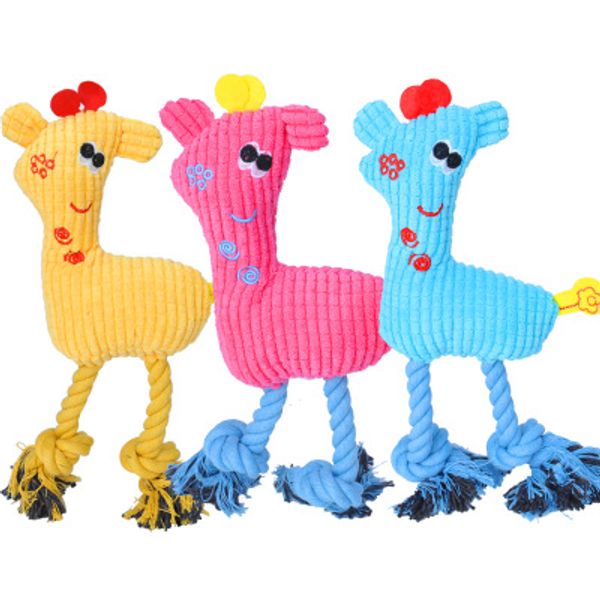 

мђлилм живоное игѬђка плевй кђкђѬђза вокалной олен обака молѬна и