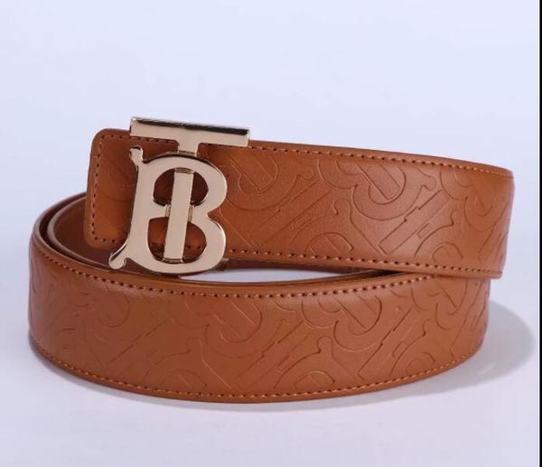 

2019 популярный бренд тип конструкции пряжки ремня мужчины досуг моды человек пояса роскошь высокого качества кожаный ремень мужчина бесплат, Blue;gray