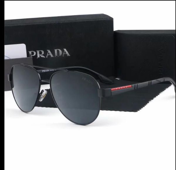 

fashion men/women 2019 sunglasses brand luxury sun glasses with metal sign oversized glasses sunglass, White;black