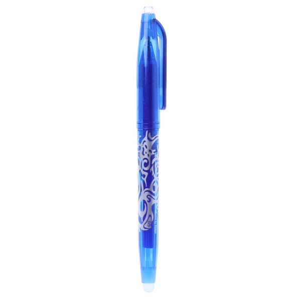 

erasable gel pen rollerball magical writing rollerball 0.5mm student stationery