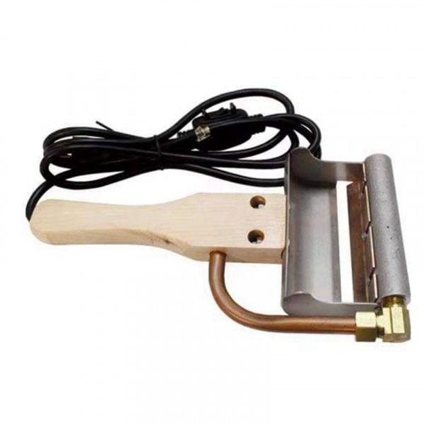 

2019 Новый Н тип раскрывая самолет, электрический раскрывая самолет для свободной Перевозкы груза