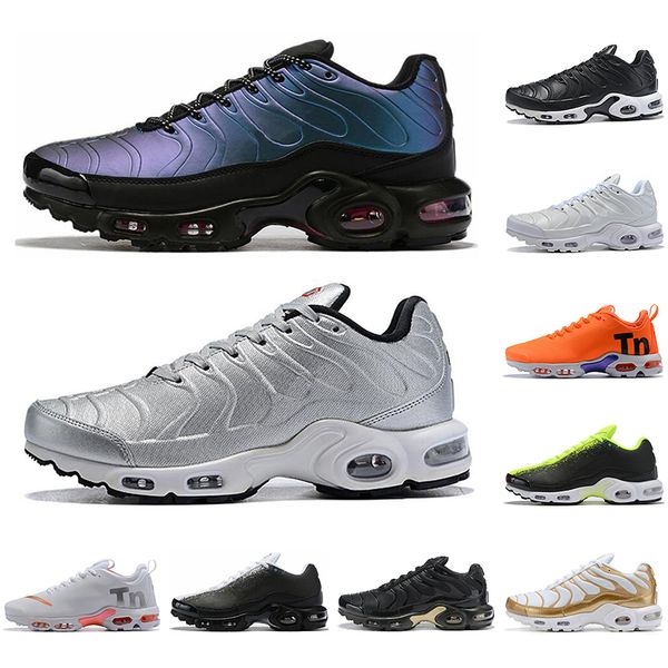 

с носками высшего качества tn plus кроссовки мужчины женщины шерсть серый игра royal tropical sunset creamsicle дизайнер кроссовки спортивна