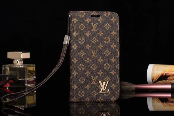 

new brand leather phone case for iphone x 8 7 6 plus xs xr xs max back wallet flip cover for samsung s8 s9 s10 plus note 9 a03