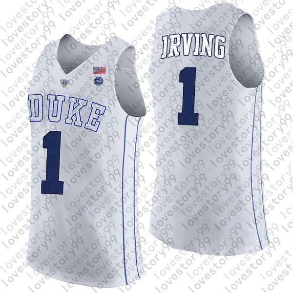 

NCAA 2019 Basketball Jerseys 0164