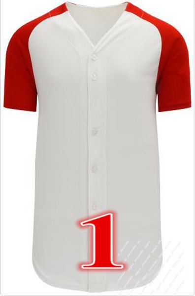 

Штат Огайо Buckeyes Баскетбол Джерси Д.Дж. Картонная Kaleb Wesson Андре Wesson Kyle Young CJ Walker E.J. Лидделл Джим Джексон 0 Russe 23 Jamesll