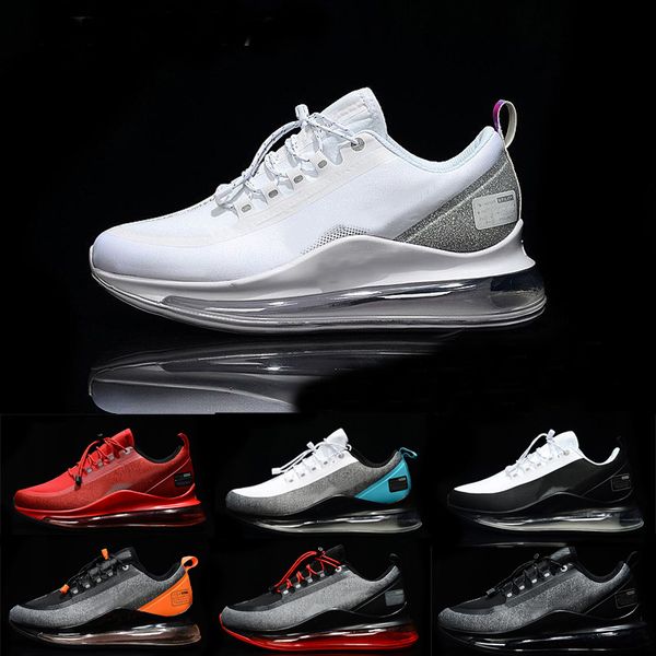nike air max 2019 utility