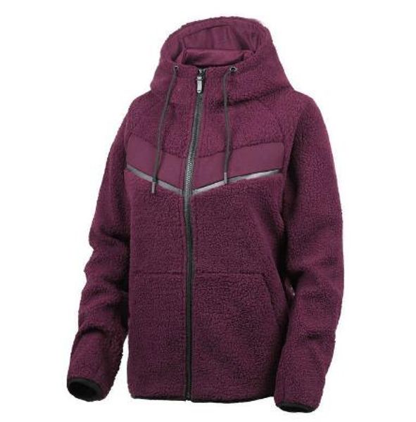 

luxury women designer coats with letters fashion brand jackets for womens outerwear new arrived winter coats with pattern size -3xl, Black;brown