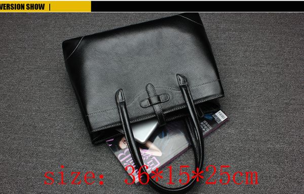

genuine leather luxury designer brand handbags luxury bags shoulder tote clutch bag purses ladies bags wallet shopping bag