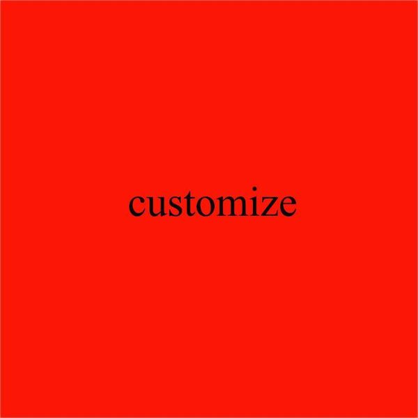 

vip special link only to pay for sun can do customize for old customer