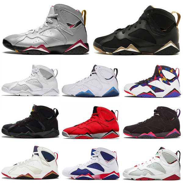 

ale reflective of a champion gmp 5 5s mens basketball shoes bordeaux ray allen raptro charcoal fadeaway olympic men trainers sneakers, White;red