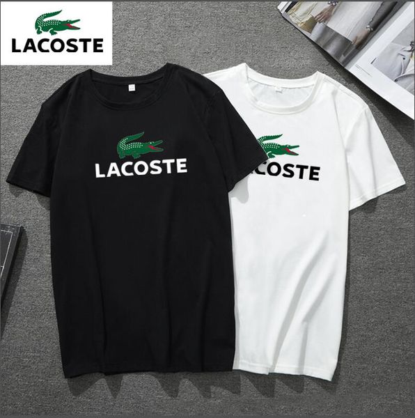 

Camisetas yangyangshop