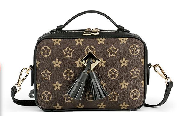 

Bolsa de Ombro juan551806