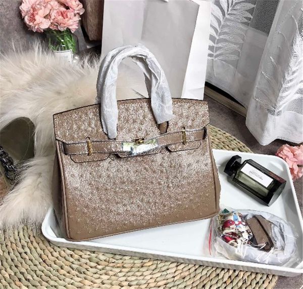 

women designer handbag luxury shoulder bag multiple colors textured cfy2003102