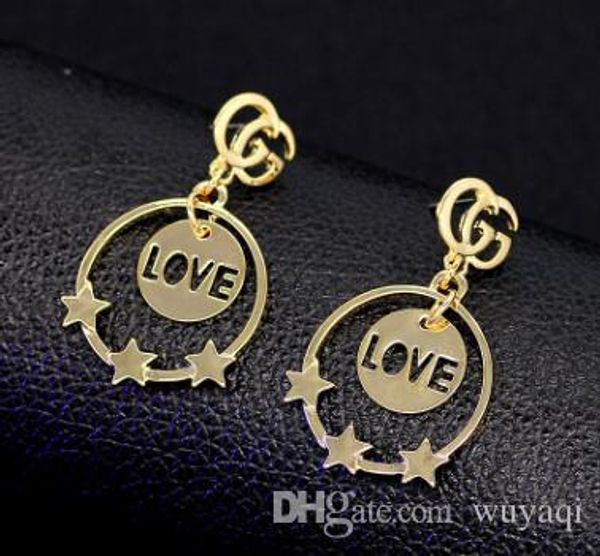 

fashion cactus stud earrings for women planar hollow out cactus stud earrings silver plated zinc alloystud earrings, White