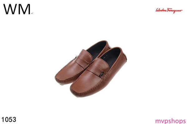

male england dress wedding shoes business party shoes men sneakers dress shoes skate dance ballerina flats loafers espadrilles
