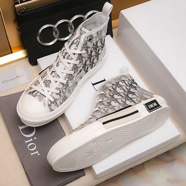 

Lady hoe fa hion lace up breathable women neaker chau ure de femme b23 high neaker in oblique women hoe fa hion drop hip