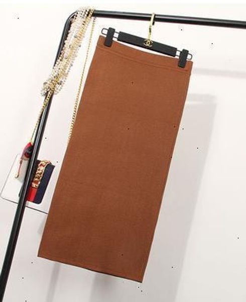 

плюс размер женщины купальники бикини конструктора new plus размер женщины две пьесы проложенный купальный костюм горошек высокой талией бик, White;black