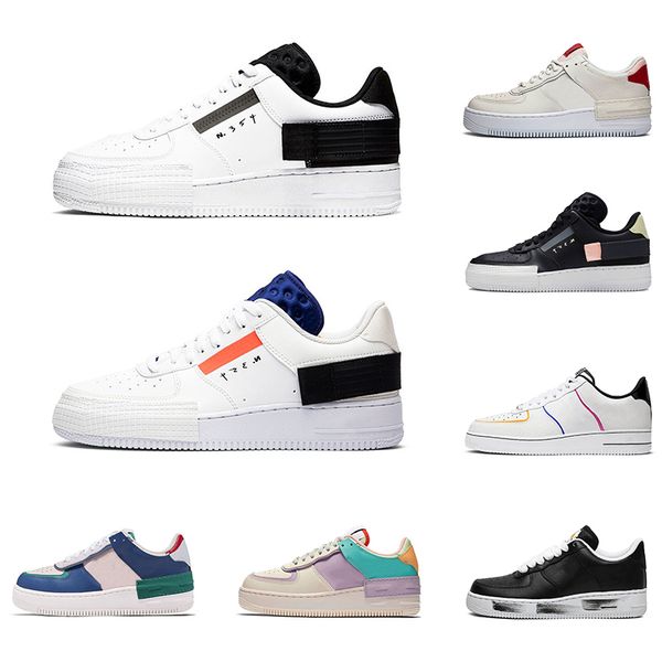 

men women running shoes 1 white volt day of dead para-noise under construction utility 1s mens trainer sports sneakers online sale