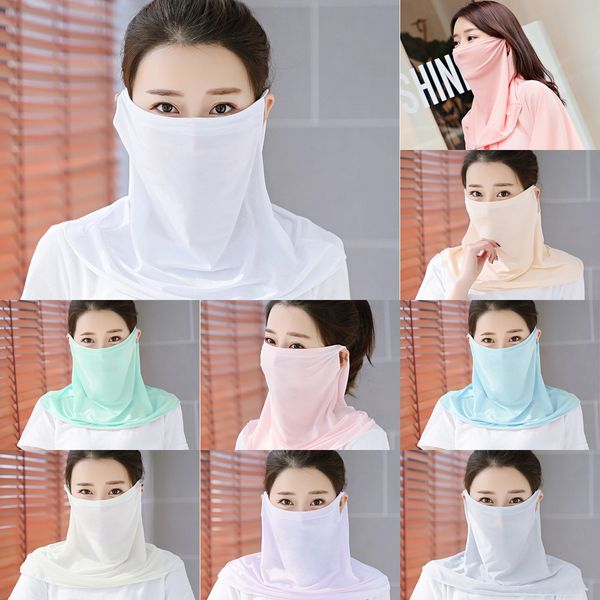 

3pfkc outdoor seamless magic skull masks face mask facial cycling riding masks warm neckerchief outdoor scarf party scarf, Black