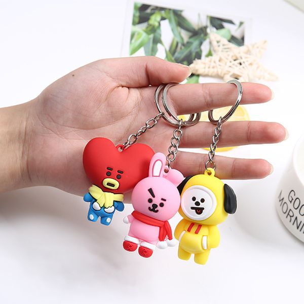 

Correias e penduricalhos para celular dhgate_store2015