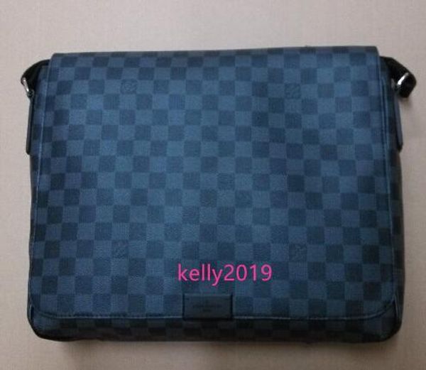 

shoulder bag district gm n41271 3619 totes handbags handles boston cross body messenger shoulder bags