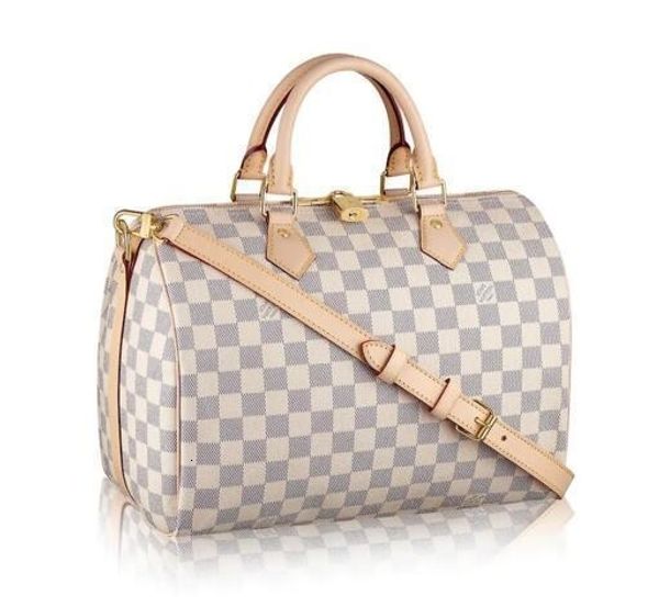 

Bandouliere 30 n41373 new women fa hion how houlder bag tote handbag handle cro body me enger bag