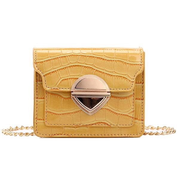 

women's retro handbags and purses stone pu bag mini cute messenger bag ladies shoulder