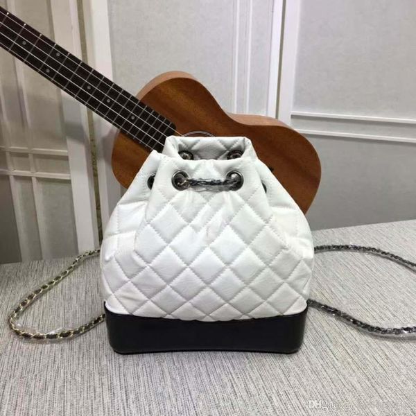 

wholesale ladies fashion shoulders backpacks, famous brand names, size 24*23*11.5cm