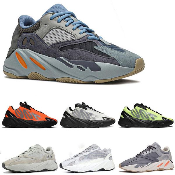 

700 v2 kanye west инерция больница vanta 3m reflective carbon синий магнит geode тефра тапки оранжевый кость фосфор соль статическая магнит, White;red