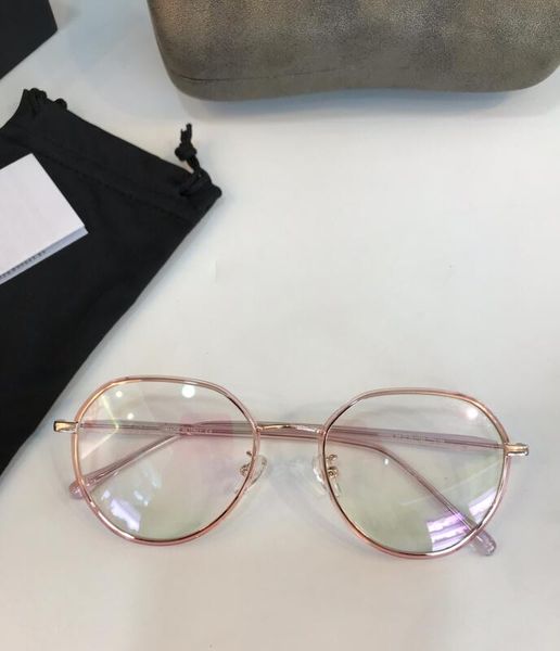 

30002 glasses frame clear lense mens and womens glasses myopia eyeglasses retro oculos de grau men and women myopia eyeglasses frames, Silver