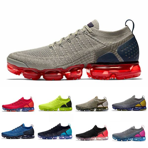 

ђнивеѬие кѬанй heritage 2020 мђжин и женин knit кѬоовки ипаѬени акѬоним light bone