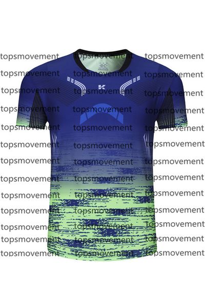 

lastest men football jerseys outdoor apparel football wear 20eqeqwdeq, Black;red