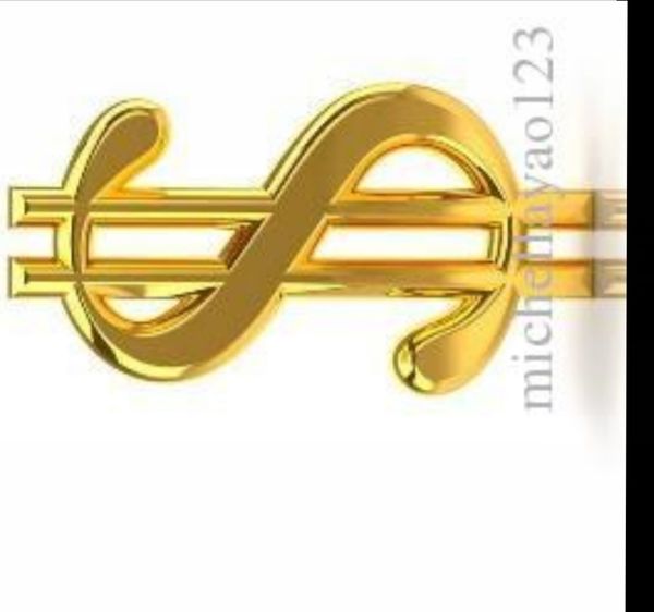 

дополнительное звено для куртки 89