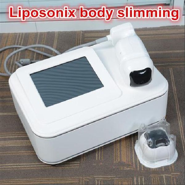 

hifu machine ce certificate liposonix slimming machine weight loss body shaping lipohifu selling beauty equipment