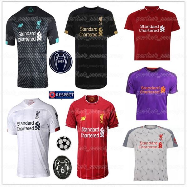 

11 m alah 1 a becker 26 robert on coutinho 10 mane 19 men 039 26 robert on elling jer ey