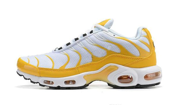 

mercurial tn shoes кроссовки мужские кроссовки greedy plus tn ultra se черный белый зеленый zapatillas hombre мужские кроссовки