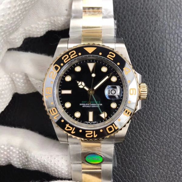 

Relógios de pulso watchsalestore