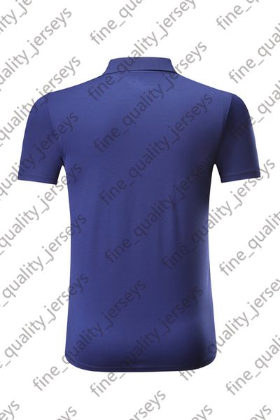 

00020103 lastest мужчины трикотажные изделия футбола горячие продажи открытый одежда футбол одежда высокого качества 2020, Black;red