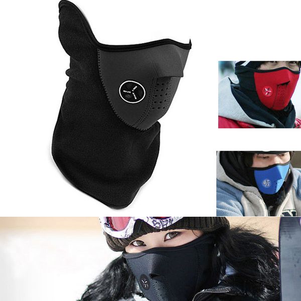

Bonés e Máscaras de Ciclismo jerry006
