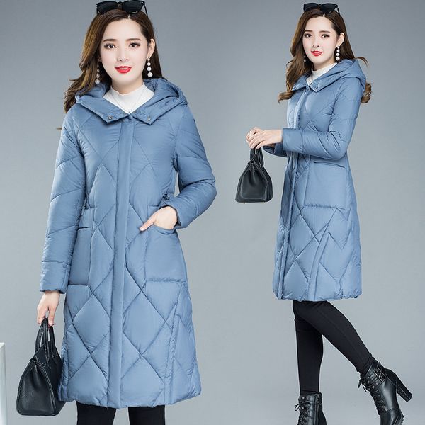 

lcmn-a30, Blue;black